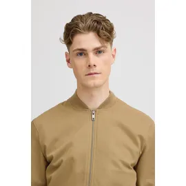 CASUAL FRIDAY CFScott Bomberjacke gothic olive XL