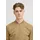 CASUAL FRIDAY CFScott Bomberjacke gothic olive XL