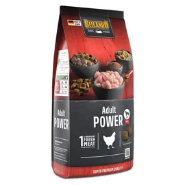 Belcando Adult Power 1 kg