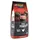Belcando Adult Power 1 kg
