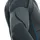 Dainese Dry LS Funktionsshirt Schwarz/Blau XS/S