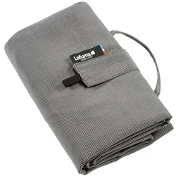 Schutzhülle für Lafuma Relax-Liegen