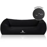 Knuffelwuff orthopädisches Hundebett Oliver 1 St