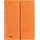 Falken Ösenhefter 80003874, A4 250g/m2 orange