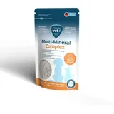 marsavet Multi-Mineral Complex Pulver 125 g