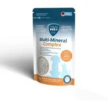 marsavet Multi-Mineral Complex Pulver 125 g