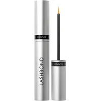 Olaplex Lashbond Wimpernserum 4,5 ml