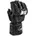Unisex Erwachsene Gants Combat Libre-MMA Compétition XL