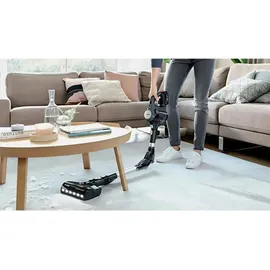 Bosch Unlimited Serie 7 BCS711A grau