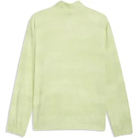 Puma Velocity Jacke - Apple Spritz - S