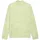 Puma Velocity Jacke - Apple Spritz - S