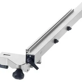 Festool Längsanschlag CS 70 LA