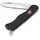 Victorinox Sentinel Multitool - Red / Black - 111 mm