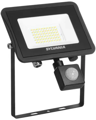 Feilo Sylvania LED-Flutlichtstrahler SylFlood IP #0090169