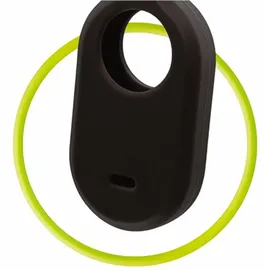 mobile origin SmartTag2 Case schwarz