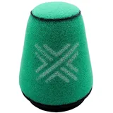 Pipercross c0174 200mm