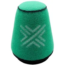 Pipercross c0174 200mm