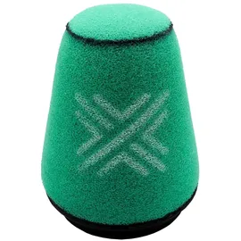 Pipercross c0174 200mm