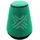 Pipercross c0174 200mm