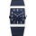 BERING Solar Milanaise 33 mm 16433-307