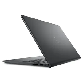 Dell Pro 15 Essential PV15250 15,6" Intel Core i5-1334U 8 GB RAM 512 GB SSD Win11 Pro Schwarz
