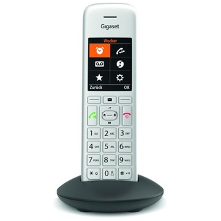 Gigaset CE575HX