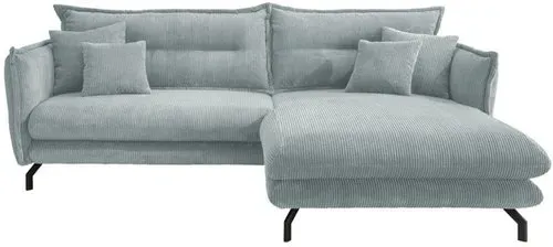 Benformato Ecksofa Lava