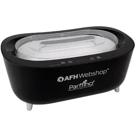 AFH Webshop AFH Parffino® Paraffinbad Model XL FHC-9000A