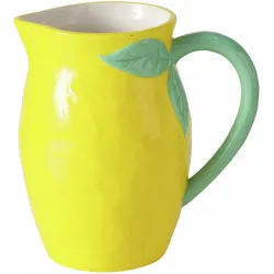 Boltze Krug Zitronella