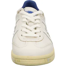 PREMIATA Bonnie Damen Weiß 38