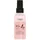 Ziaja Jeju Duo-Phase Hair Conditioner Spray 125 ml