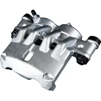 FEBI BILSTEIN Bremssattel