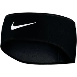 Nike Unisex Knite Headband schwarz