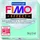 Staedtler Fimo Effect minze