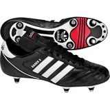 adidas Kaiser 5 Cup