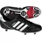 Black / Footwear White / Red 39 1/3