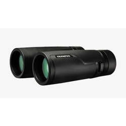 Olympus 10x42 PRO, Fernglas inkl. Tasche
