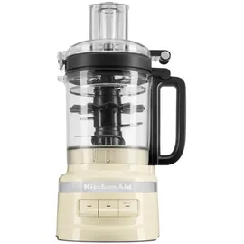 KitchenAid 5KFP0921 crème