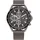 Tommy Hilfiger Multi Zifferblatt Quarz Edelstahl 44,0 mm 1792019