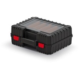 Kistenberg Heavy Organizer KHV40S, 384 x 335 x 144