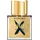 Nishane Wulong Cha X Extrait de Parfum 50 ml