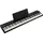 Roland GO:PIANO88 (GO-88PX)