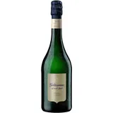Geldermann Grand Brut Sekt aus traditioneller Flaschengärung (1 x 0,75l) (Packung mit 6)