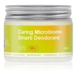 Freshly Cosmetics CARING MICROBIOME DEODORANT 40ML Deodorant 40 ml