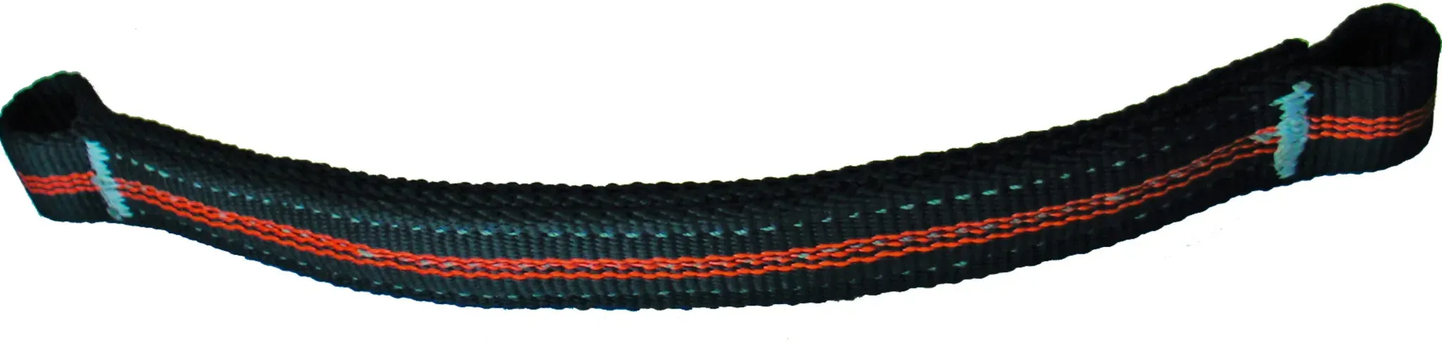 Ersatz-Zentralband