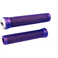 ODI Grips ODI Longneck SLX Griffe iridescent purple