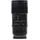 Laowa 100mm F2,8 Ultra-Makro APO Canon RF