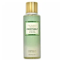 Victoria's Secret Frostmelt Körperspray 250 ml