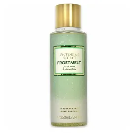 Victoria's Secret Frostmelt Körperspray 250 ml