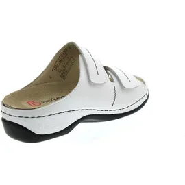 Berkemann Daria weiß 39,5